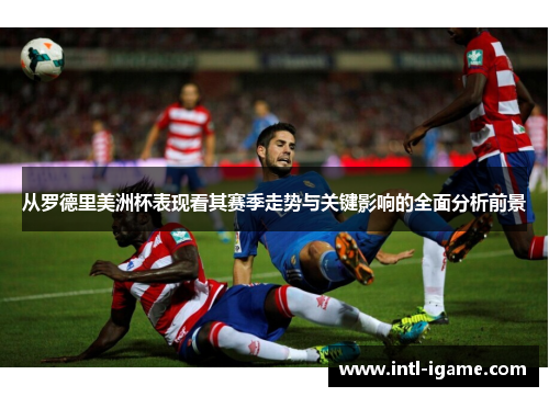 从罗德里美洲杯表现看其赛季走势与关键影响的全面分析前景